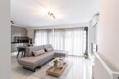 TV and multimedia, Living room, kitchen