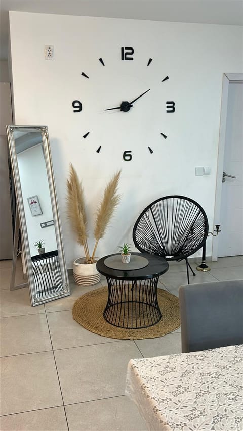 Mi Casa Villa in Serbia