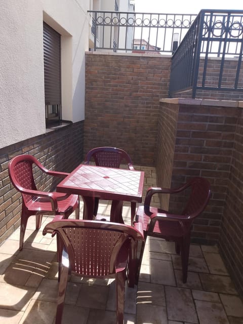 Sjaj bregova Apartment in Zlatibor