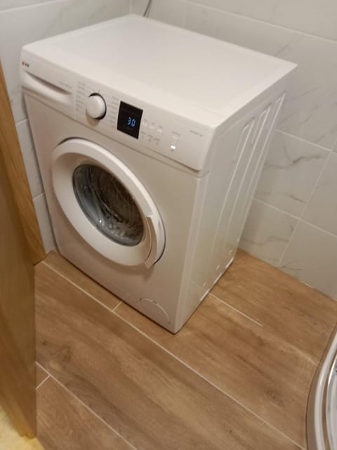 Sjaj bregova Apartment in Zlatibor