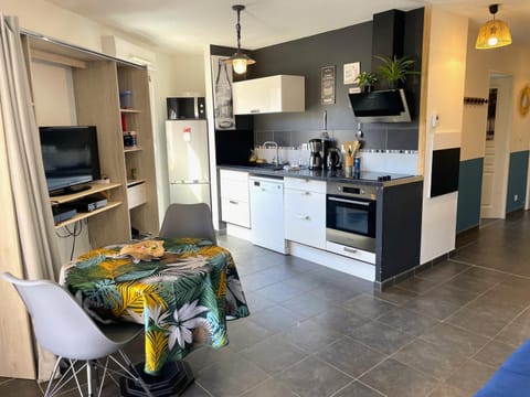 Marguerite-Gap Centre Apartment in Provence-Alpes-Côte d'Azur