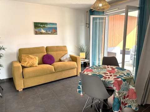 Marguerite-Gap Centre Apartment in Provence-Alpes-Côte d'Azur