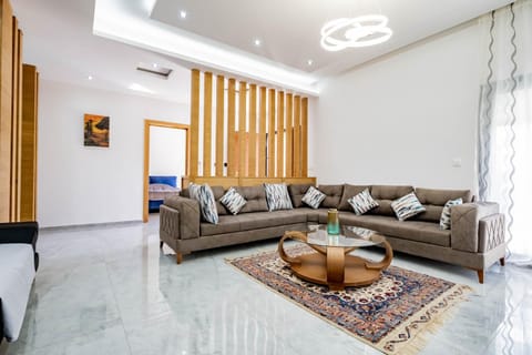 Living room, Seating area, internet, locker, air conditioner