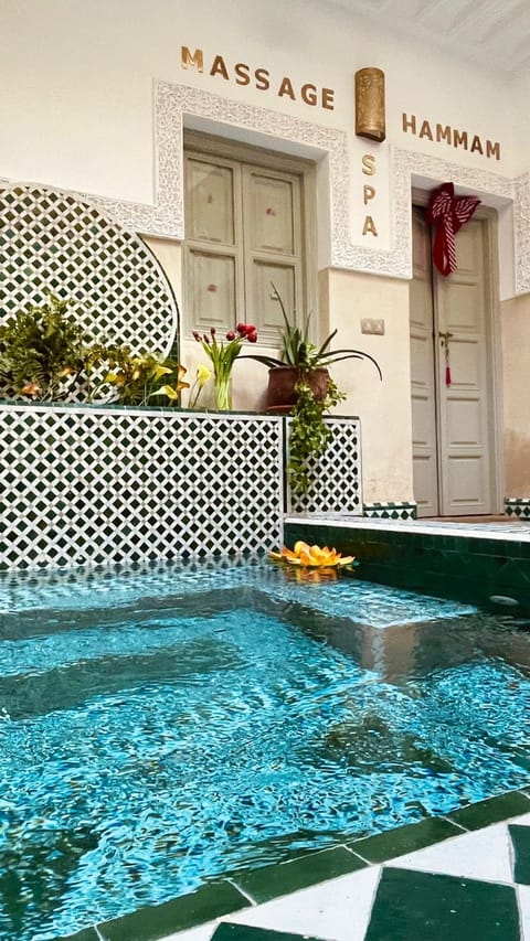 Pool view, Swimming pool, Swimming pool
