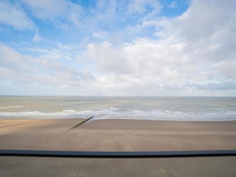 Day, Neighbourhood, Balcony/Terrace, Balcony/Terrace, Beach, Sea view