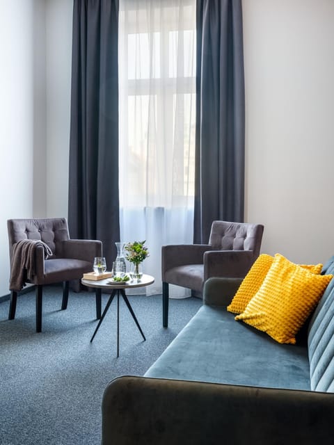 Living room, Other, Seating area