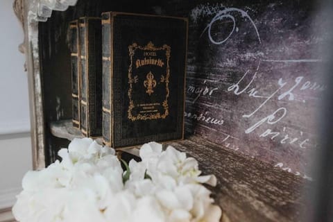 City Centre Georgian Townhouse House in Liverpool