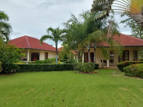 Garden, Other