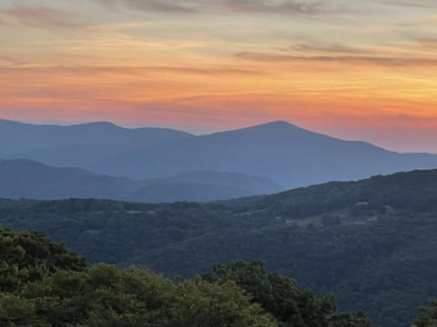 Reserve 14A Apartment in Sugar Mountain