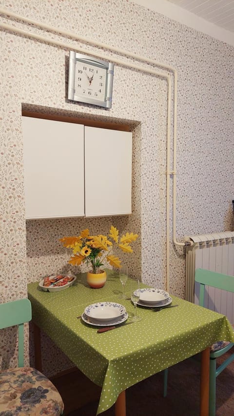 Ogi 3beds Apartment in Belgrade