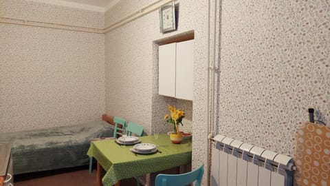 Ogi 3beds Apartment in Belgrade