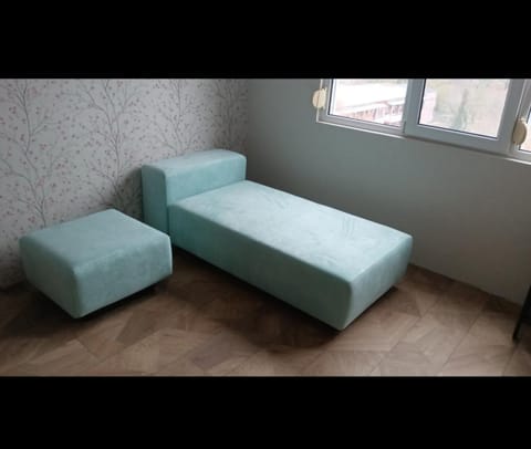 1bdr flat close to the center Apartment in Stara Zagora