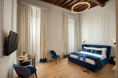 View (from property/room), Bedroom