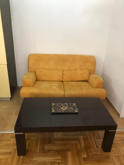 Guest House Sani Bed and Breakfast in Skopje