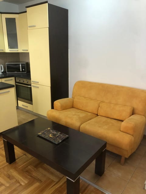 Guest House Sani Bed and Breakfast in Skopje