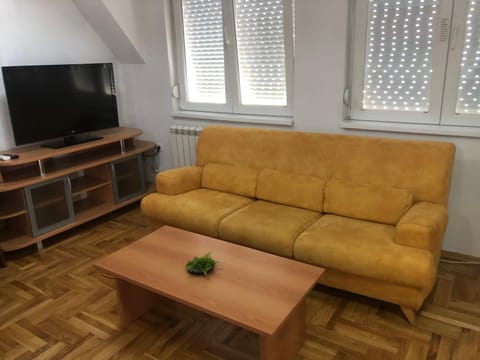 Guest House Sani Bed and Breakfast in Skopje