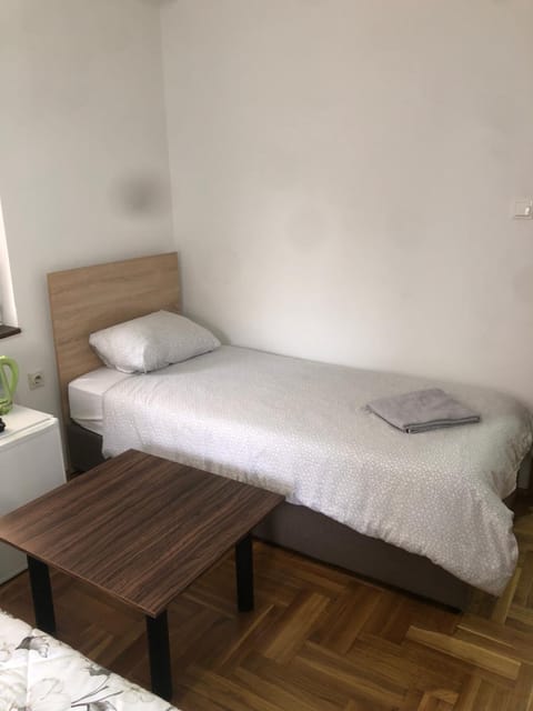 Guest House Sani Bed and Breakfast in Skopje
