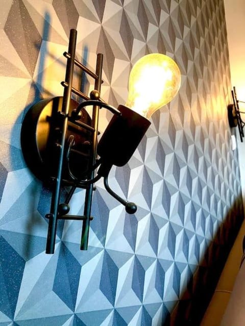 Le Road 66, proche centre ville, parking gratuit. Apartment in Île-de-France