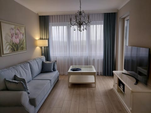 Communal lounge/ TV room, TV and multimedia, Living room