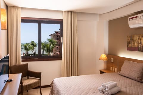 View (from property/room), Bedroom