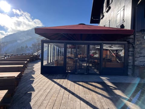 Zoncolan Laugiane 1616 Natura Cucina e Relax sul Monte Zoncolan Apartment in Friuli-Venezia Giulia