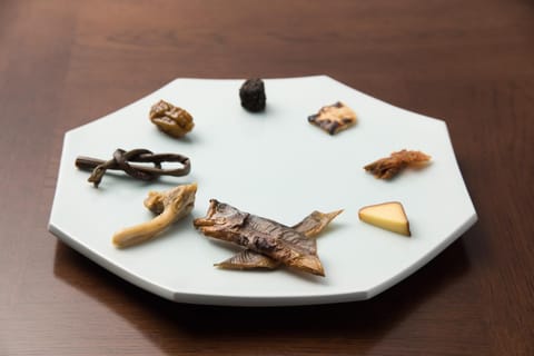 Restaurant/places to eat, Food, Dinner