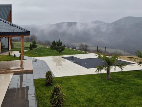 HelenaHouse22 Apartment in Novi Sad