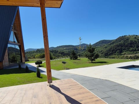 HelenaHouse22 Apartment in Novi Sad