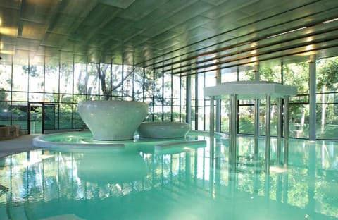 Day, Spa and wellness centre/facilities, Swimming pool
