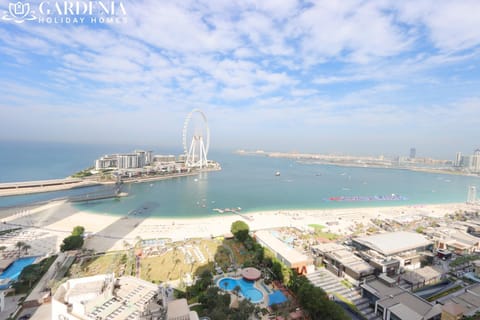 Nearby landmark, Day, Natural landscape, Bird's eye view, Beach, City view, Sea view