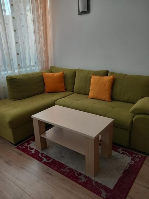 Апартамент в хотел Стената, Пампорово Apartment in Decentralized Administration of Macedonia and Thrace