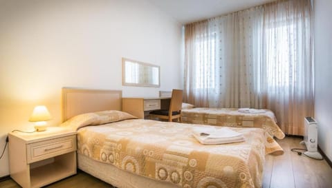 Студио, хотел Стената Apartment in Decentralized Administration of Macedonia and Thrace