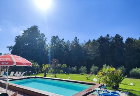 affittacamere Divino Bed and Breakfast in Basilicata