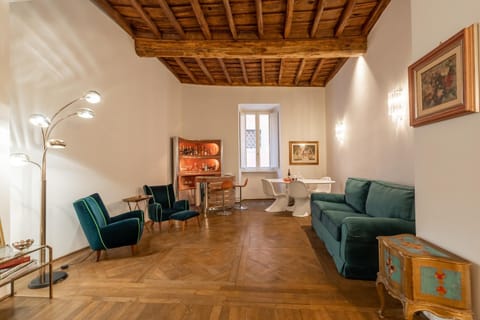 Communal lounge/ TV room, Lounge or bar