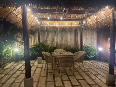 Bamboo Villa Villa in Ko Tao