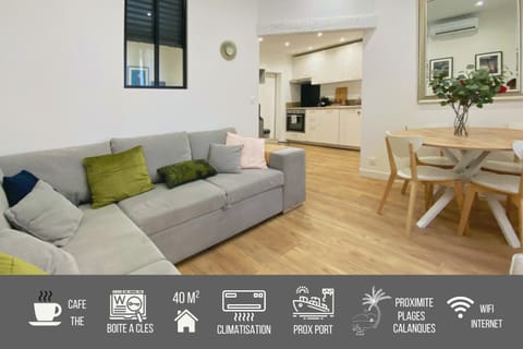 Kitchen or kitchenette, Seating area, Dining area, pet friendly