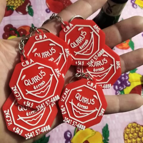 Logo/Certificate/Sign