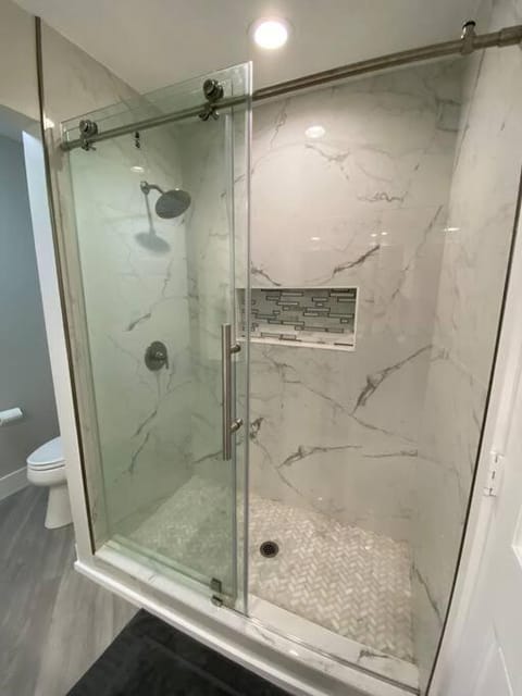 Casa Bella - 5BR, Waterfront, Pool, Spa -9 Min Anna Maria House in Bradenton