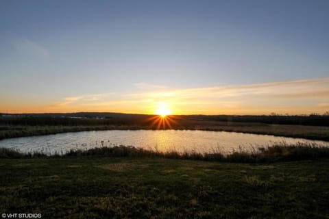 Cozy Home In Lake Geneva WI Area by David Rigney Real Estate Solutions House in Wisconsin