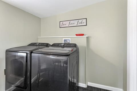 Cozy Home In Lake Geneva WI Area by David Rigney Real Estate Solutions House in Wisconsin