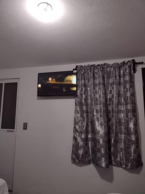 Hotel OCLAS Hotel in Chignahuapan