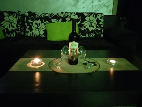 Apartman Lara Apartment in Serbia