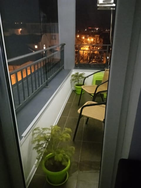 Apartman Lara Apartment in Serbia