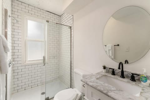 Housepitality - The Madison House - Brand New House in Ohio