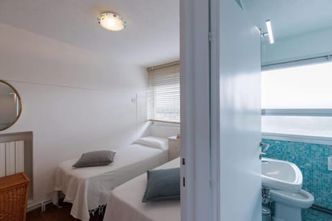 [Duca d'Aosta - il soffio del mare] Apartment in Viareggio