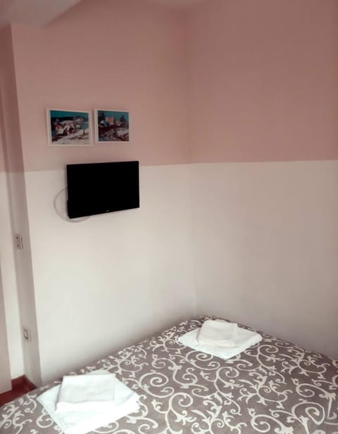 Krivokapić Apartment in Zlatibor