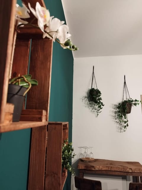 Al Civico 15 Apartment Apartment in Salerno