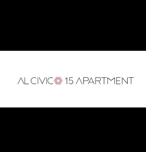 Al Civico 15 Apartment Apartment in Salerno