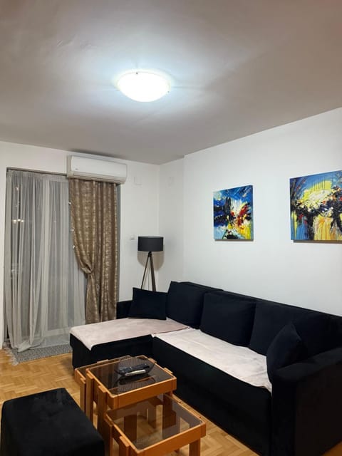 007 Apartments - TC Global, Strumica, Macedonia Apartment in Decentralized Administration of Macedonia and Thrace