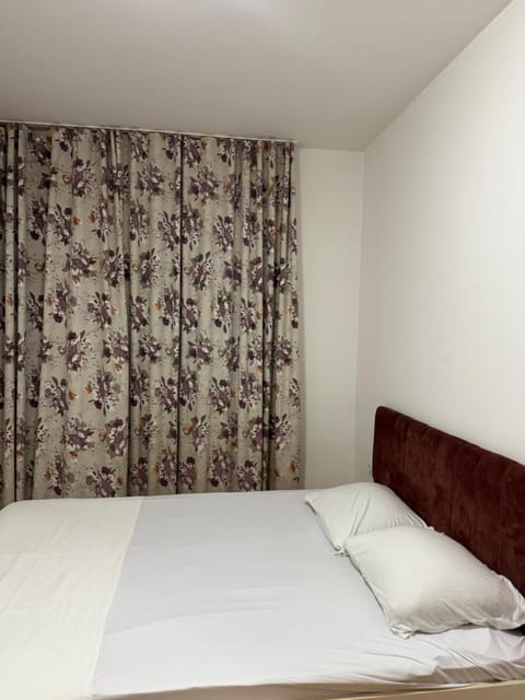 007 Apartments - TC Global, Strumica, Macedonia Apartment in Decentralized Administration of Macedonia and Thrace